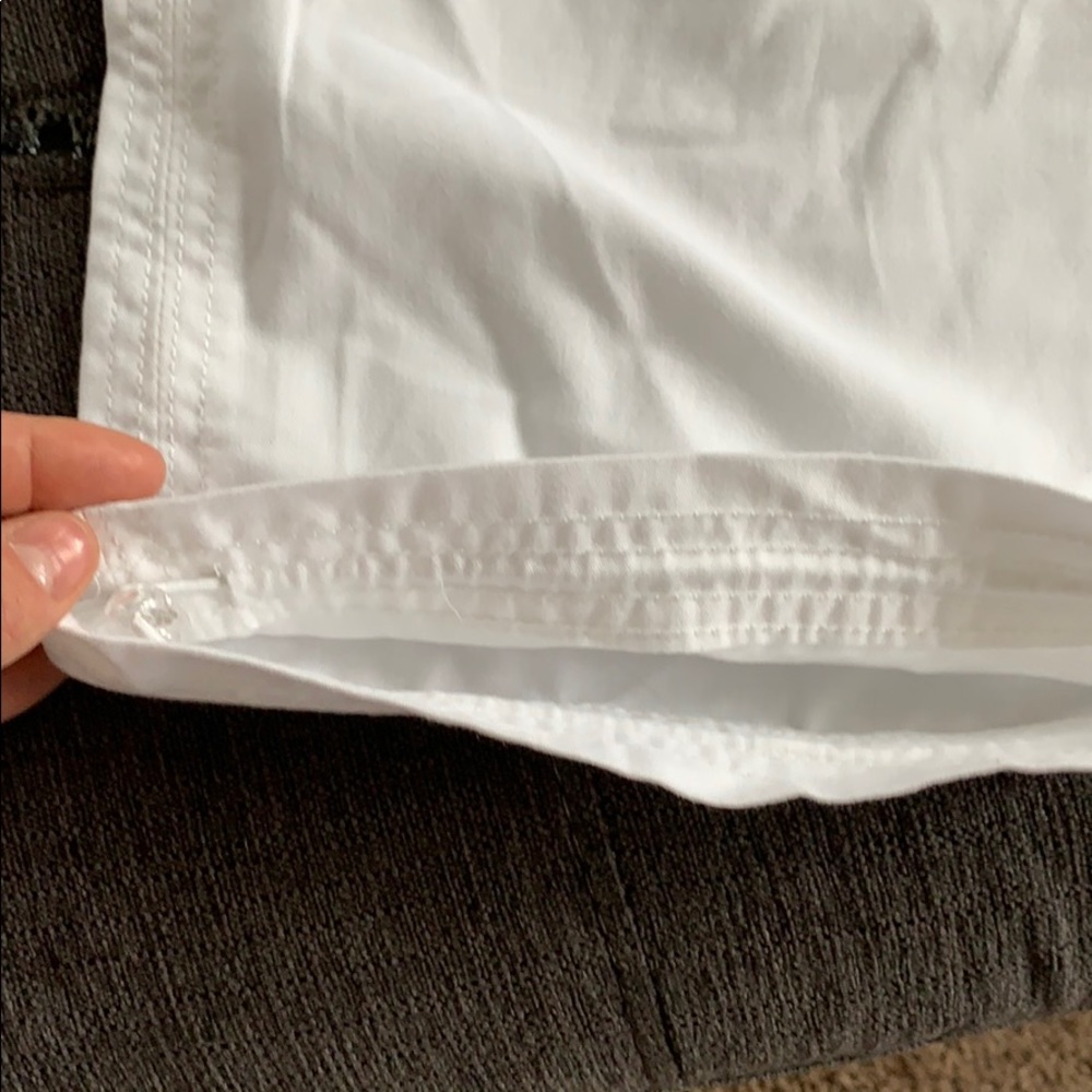 Scrub pants - Picture 5 of 6